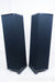Vandersteen 1C Speakers w/ Sound Anchor Stands