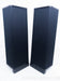 Vandersteen 1C Speakers w/ Sound Anchor Stands
