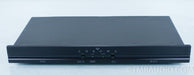 Theta Digital Chroma 396 DAC
