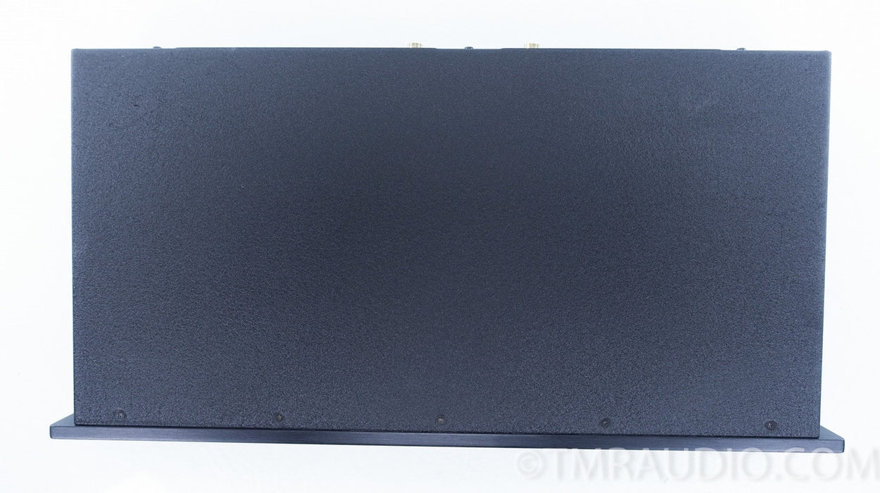 Theta Digital Chroma 396 DAC
