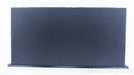Theta Digital Chroma 396 DAC
