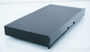 Theta Digital Chroma 396 DAC