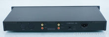 Theta Digital Chroma 396 DAC