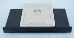 Theta Digital Chroma 396 DAC