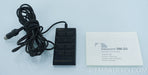 Nakamichi RM-20 Remote Control