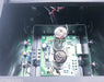 Vincent SP-T100 Hybrid Mono Power Amplifier