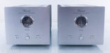 Vincent SP-T100 Hybrid Mono Power Amplifier
