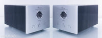 Vincent SP-T100 Hybrid Mono Power Amplifier