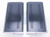 Vincent SP-T100 Hybrid Mono Power Amplifier