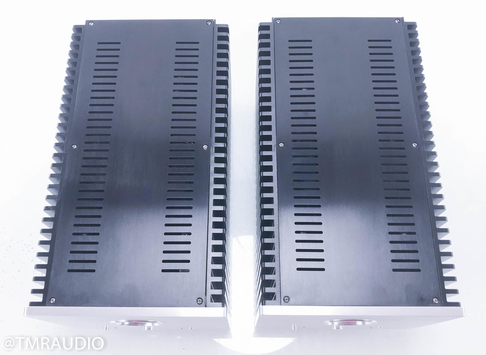 Vincent SP-T100 Hybrid Mono Power Amplifier