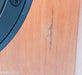 B&W SCMs Surround / Satellite Speakers