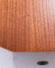 B&W SCMs Surround / Satellite Speakers