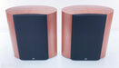 B&W SCMs Surround / Satellite Speakers