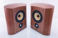 B&W SCMs Surround / Satellite Speakers