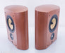 B&W SCMs Surround / Satellite Speakers