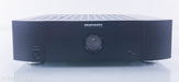 Marantz MM7025 Stereo Power Amplifier