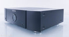 Marantz MM7025 Stereo Power Amplifier