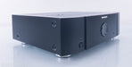 Marantz MM7025 Stereo Power Amplifier