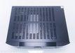 Marantz MM7025 Stereo Power Amplifier