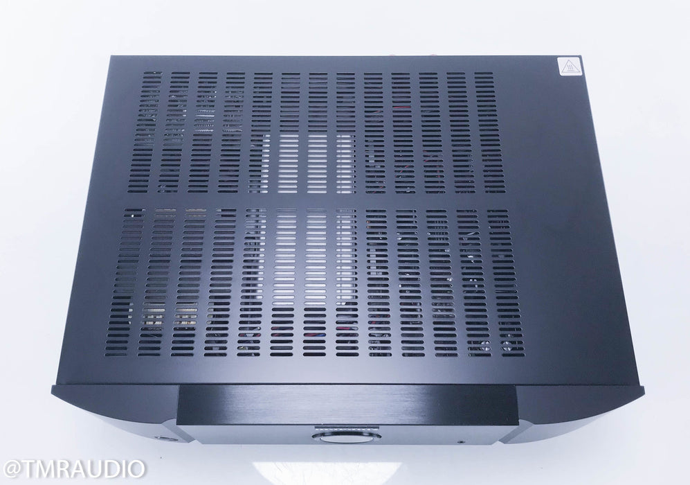 Marantz MM7025 Stereo Power Amplifier