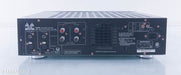 Marantz MM7025 Stereo Power Amplifier