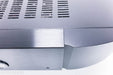 Marantz MM7025 Stereo Power Amplifier