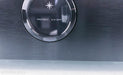 Marantz MM7025 Stereo Power Amplifier