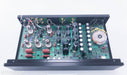 Herron VTPH-2 Tube Phono Preamplifier / Phono Stage