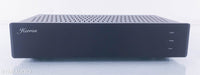 Herron VTPH-2 Tube Phono Preamplifier / Phono Stage