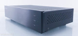 Herron VTPH-2 Tube Phono Preamplifier / Phono Stage