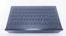 Herron VTPH-2 Tube Phono Preamplifier / Phono Stage