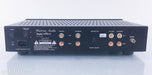 Herron VTPH-2 Tube Phono Preamplifier / Phono Stage