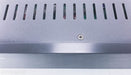 Herron VTPH-2 Tube Phono Preamplifier / Phono Stage