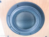 B&W HTM3s Center Channel Speaker