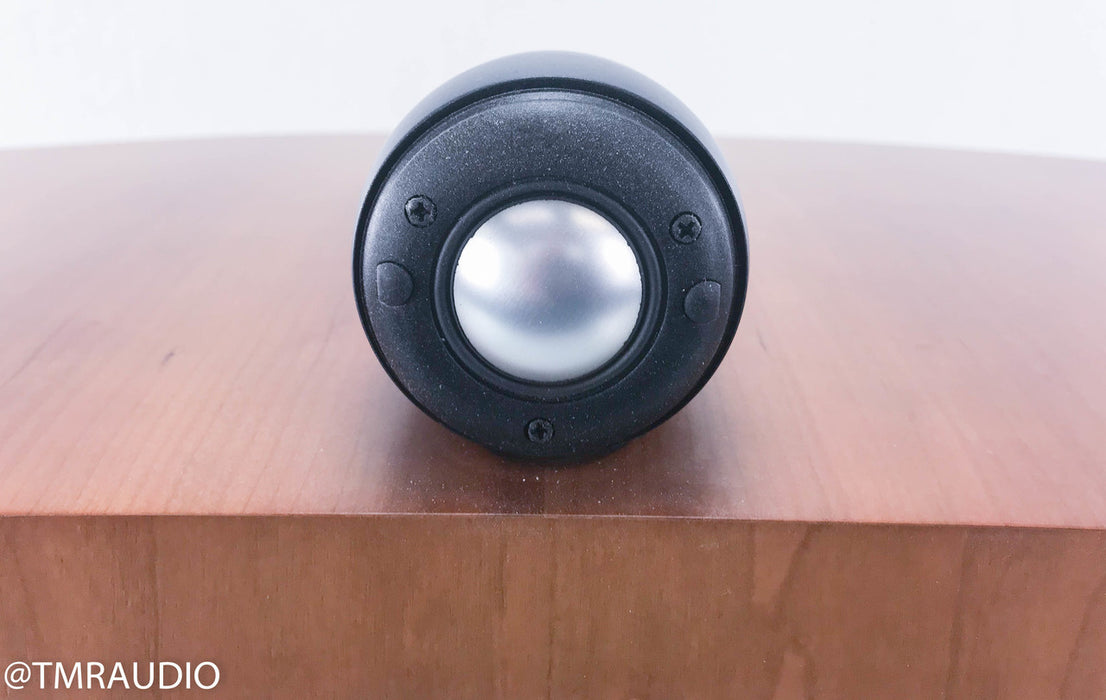B&W HTM3s Center Channel Speaker