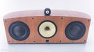 B&W HTM3s Center Channel Speaker