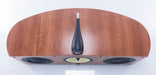 B&W HTM3s Center Channel Speaker
