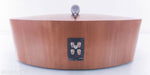 B&W HTM3s Center Channel Speaker
