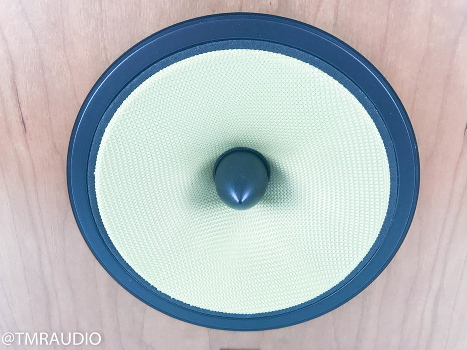 B&W HTM3s Center Channel Speaker