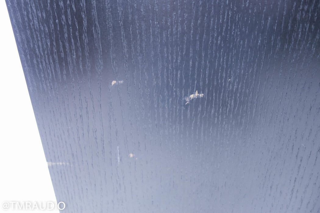 Klipsch KG5.5 Floorstanding Speakers