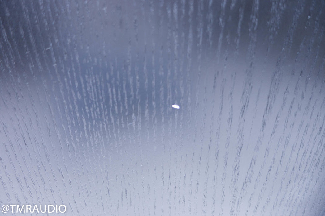 Klipsch KG5.5 Floorstanding Speakers