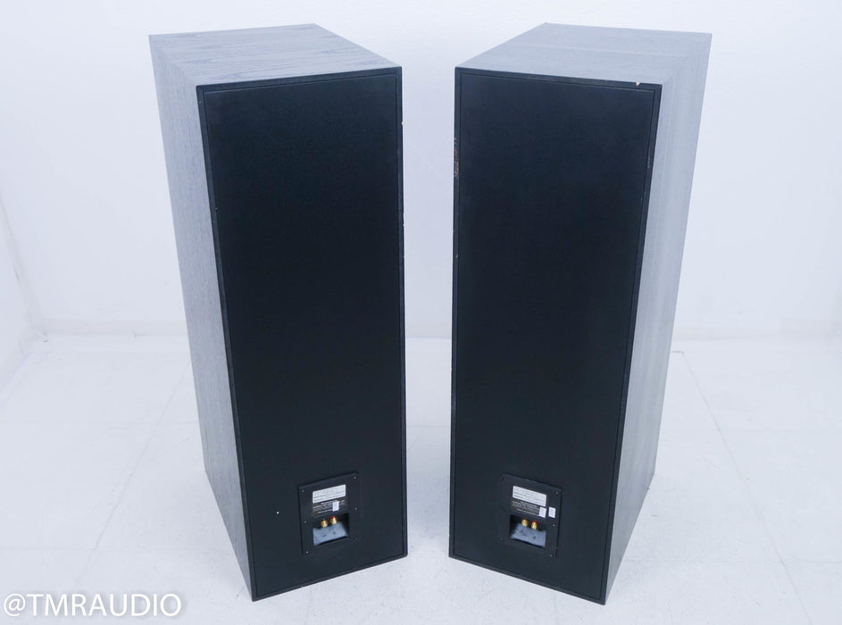 Klipsch KG5.5 Floorstanding Speakers