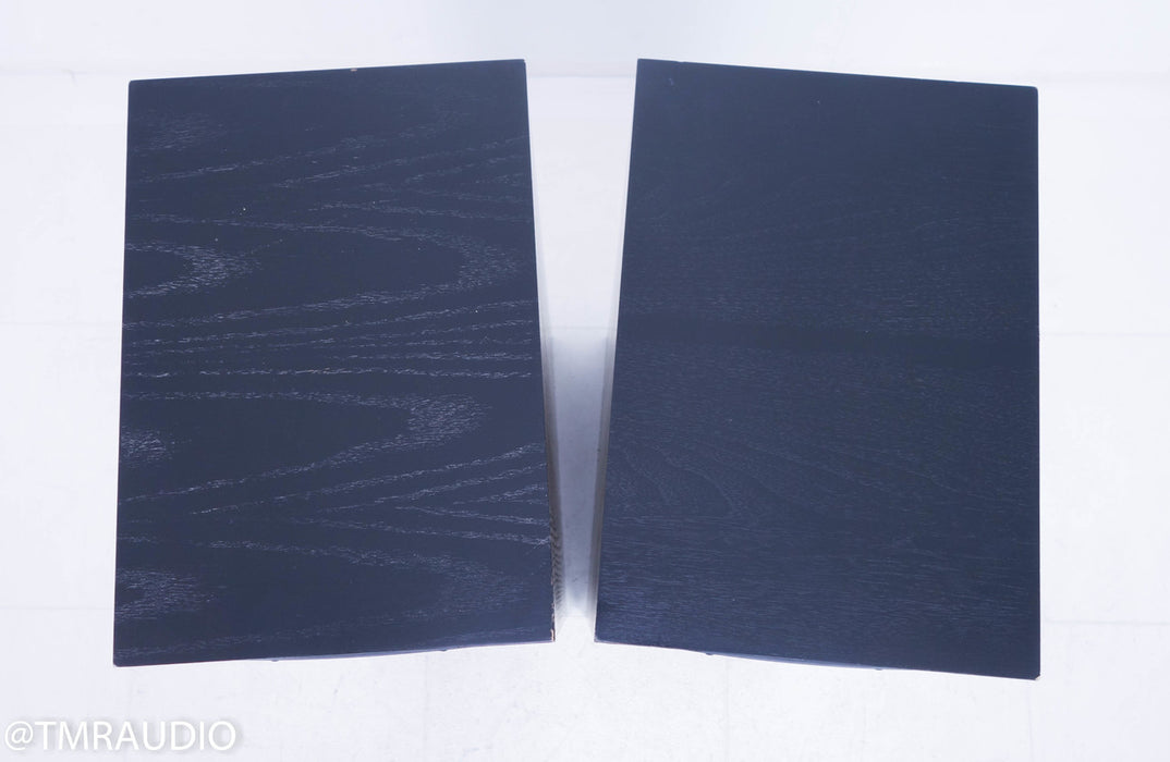 Klipsch KG5.5 Floorstanding Speakers