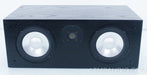 Genesis Model 750 Center Channel Speaker