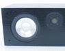 Genesis Model 750 Center Channel Speaker