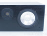 Genesis Model 750 Center Channel Speaker