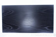 Genesis Model 750 Center Channel Speaker