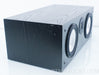 Genesis Model 750 Center Channel Speaker