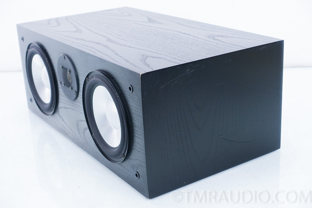 Genesis Model 750 Center Channel Speaker