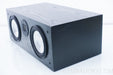 Genesis Model 750 Center Channel Speaker